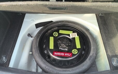 Audi A4, 2011 год, 12 фотография