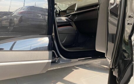 Haval F7, 2026 год, 3 699 000 рублей, 9 фотография