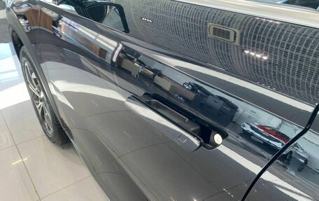 Haval F7, 2026 год, 3 699 000 рублей, 7 фотография