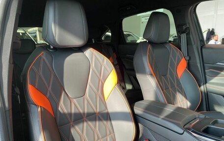 Haval F7, 2026 год, 3 699 000 рублей, 12 фотография