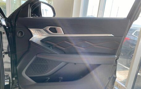 Haval F7, 2026 год, 3 699 000 рублей, 15 фотография