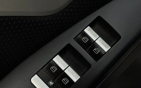 Lifan X60 I рестайлинг, 2017 год, 715 000 рублей, 13 фотография