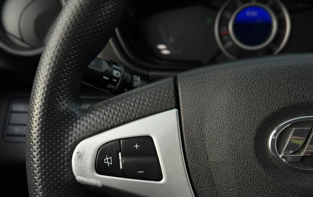 Lifan X60 I рестайлинг, 2017 год, 715 000 рублей, 16 фотография