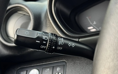 Lifan X60 I рестайлинг, 2017 год, 715 000 рублей, 15 фотография