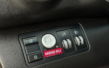 Lifan X60 I рестайлинг, 2017 год, 715 000 рублей, 14 фотография