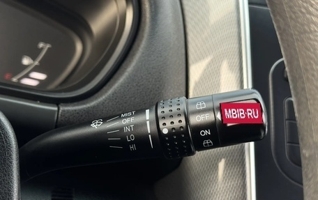 Lifan X60 I рестайлинг, 2017 год, 715 000 рублей, 18 фотография