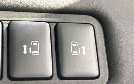 Mitsubishi Delica D:5 I, 2023 год, 3 500 469 рублей, 18 фотография