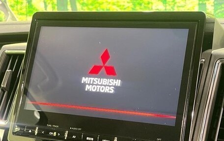 Mitsubishi Delica D:5 I, 2023 год, 3 500 469 рублей, 15 фотография