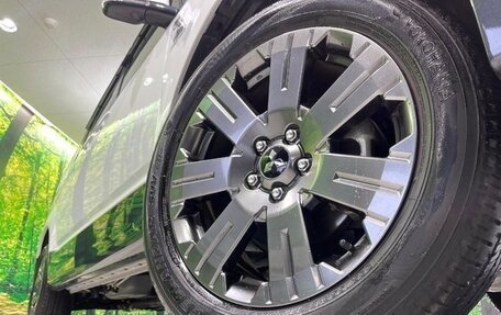 Mitsubishi Delica D:5 I, 2023 год, 3 500 469 рублей, 7 фотография