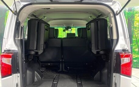 Mitsubishi Delica D:5 I, 2023 год, 3 500 469 рублей, 12 фотография