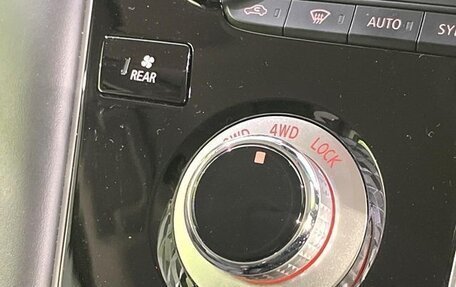 Mitsubishi Delica D:5 I, 2023 год, 3 500 469 рублей, 16 фотография