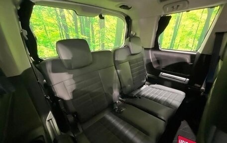 Mitsubishi Delica D:5 I, 2023 год, 3 500 469 рублей, 11 фотография