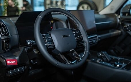 Haval H7, 2026 год, 4 199 000 рублей, 13 фотография