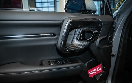 Haval H7, 2026 год, 4 199 000 рублей, 11 фотография