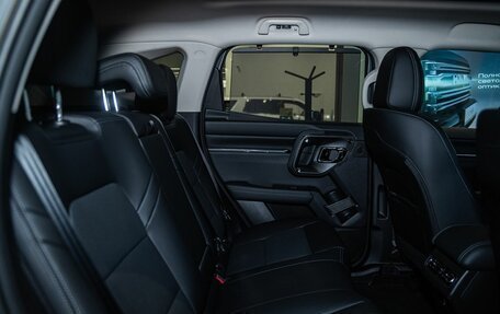 Haval H7, 2026 год, 4 199 000 рублей, 17 фотография