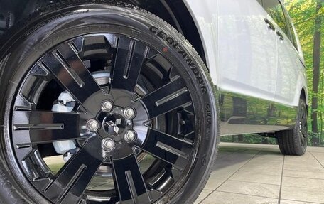 Mitsubishi Delica D:5 I, 2025 год, 4 100 469 рублей, 7 фотография