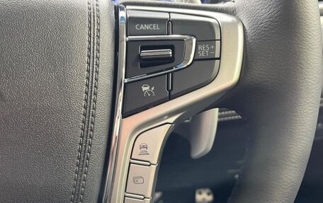 Mitsubishi Delica D:5 I, 2025 год, 4 100 469 рублей, 10 фотография