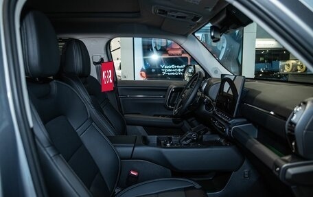 Haval H7, 2026 год, 4 199 000 рублей, 18 фотография