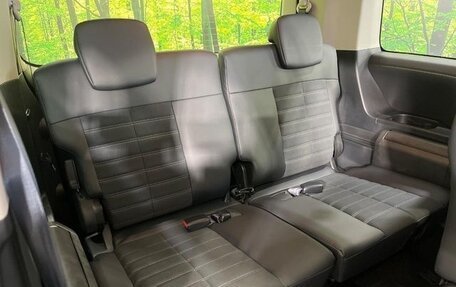 Mitsubishi Delica D:5 I, 2025 год, 4 100 469 рублей, 12 фотография