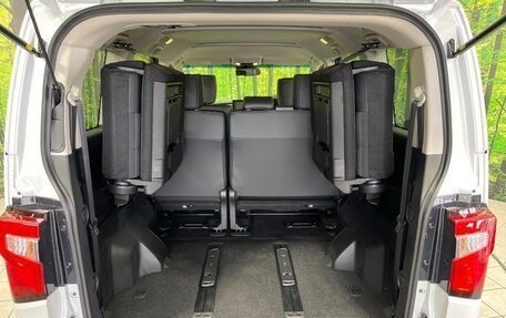 Mitsubishi Delica D:5 I, 2025 год, 4 100 469 рублей, 14 фотография