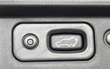 Mitsubishi Delica D:5 I, 2025 год, 4 100 469 рублей, 18 фотография