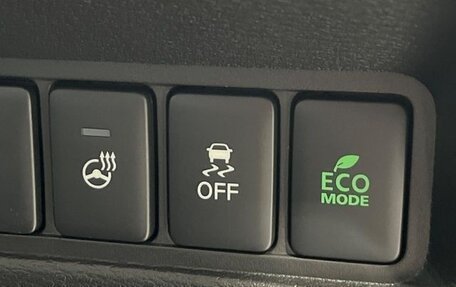 Mitsubishi Delica D:5 I, 2025 год, 4 100 469 рублей, 17 фотография