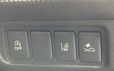 Mitsubishi Delica D:5 I, 2025 год, 4 100 469 рублей, 16 фотография