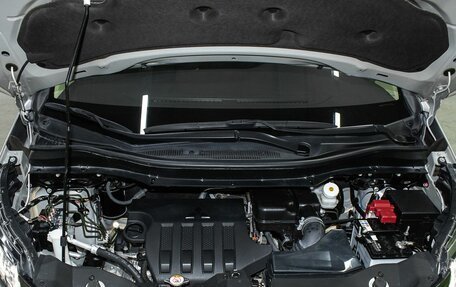 Mitsubishi Xpander, 2022 год, 2 330 000 рублей, 21 фотография