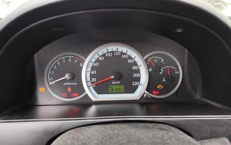 Chevrolet Lacetti, 2008 год, 310 000 рублей, 14 фотография