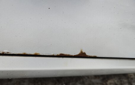 Chevrolet Lacetti, 2008 год, 310 000 рублей, 7 фотография