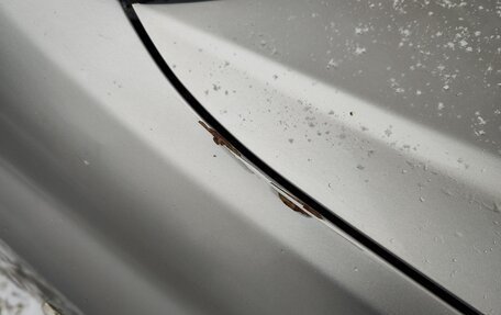 Chevrolet Lacetti, 2008 год, 310 000 рублей, 11 фотография