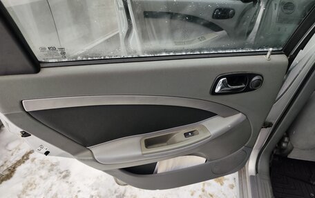 Chevrolet Lacetti, 2008 год, 310 000 рублей, 16 фотография