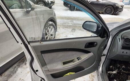 Chevrolet Lacetti, 2008 год, 310 000 рублей, 19 фотография