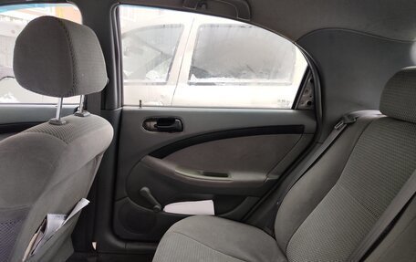 Chevrolet Lacetti, 2008 год, 310 000 рублей, 17 фотография