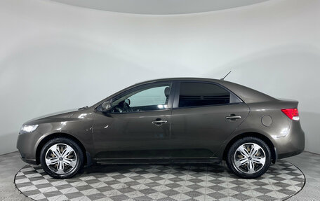 KIA Cerato III, 2011 год, 727 000 рублей, 8 фотография