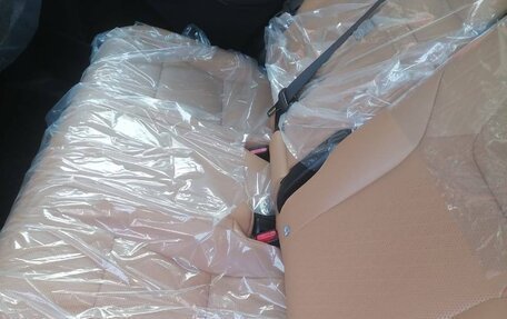 Lexus RX IV рестайлинг, 2024 год, 8 999 990 рублей, 6 фотография