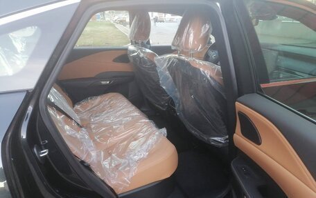 Lexus RX IV рестайлинг, 2024 год, 8 999 990 рублей, 14 фотография