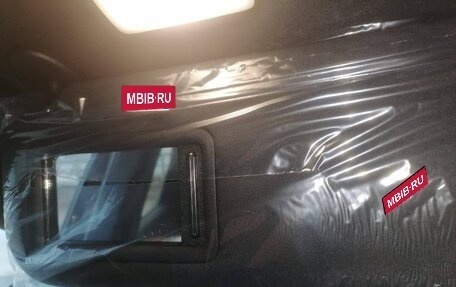 Lexus RX IV рестайлинг, 2024 год, 8 999 990 рублей, 10 фотография