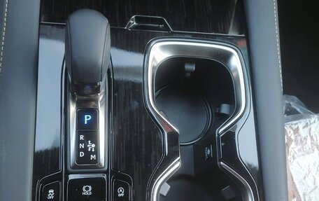 Lexus RX IV рестайлинг, 2024 год, 8 999 990 рублей, 20 фотография