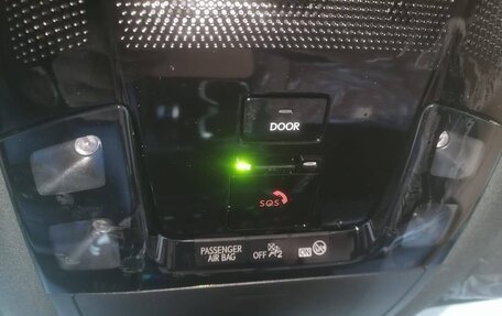 Lexus RX IV рестайлинг, 2024 год, 8 999 990 рублей, 17 фотография