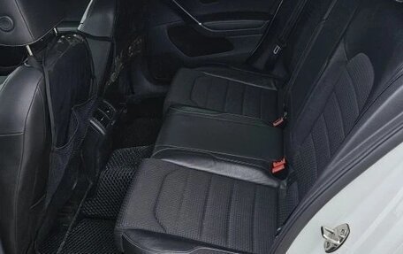 Volkswagen Golf VII, 2014 год, 1 600 000 рублей, 12 фотография