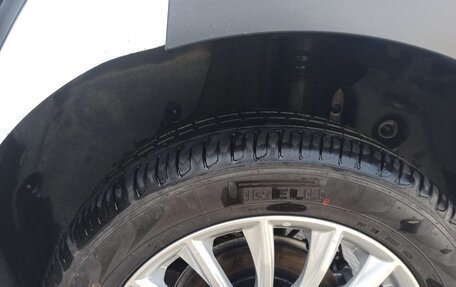 Haval Jolion, 2024 год, 2 300 000 рублей, 7 фотография