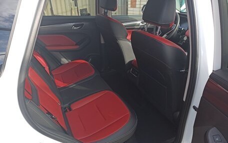 Haval Jolion, 2024 год, 2 300 000 рублей, 8 фотография