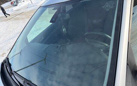 Ford Focus II рестайлинг, 2010 год, 730 000 рублей, 7 фотография