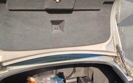 Opel Astra H, 2010 год, 1 200 000 рублей, 2 фотография