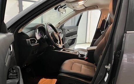 Mazda CX-5 II, 2025 год, 2 700 000 рублей, 8 фотография