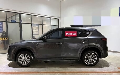 Mazda CX-5 II, 2025 год, 2 700 000 рублей, 7 фотография