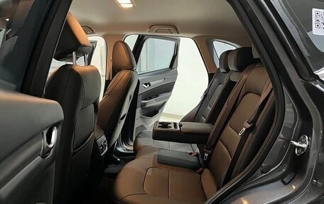 Mazda CX-5 II, 2025 год, 2 700 000 рублей, 15 фотография