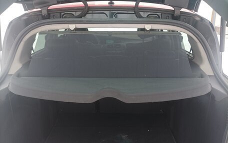 Renault Vel Satis I, 2002 год, 490 000 рублей, 3 фотография