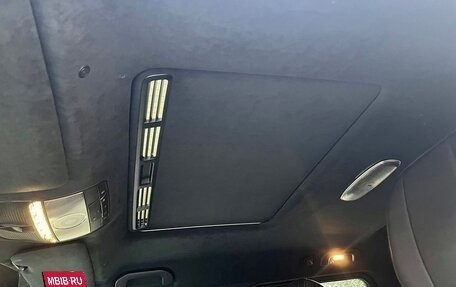 Mercedes-Benz G-Класс W463 рестайлинг _iii, 2025 год, 16 389 700 рублей, 14 фотография